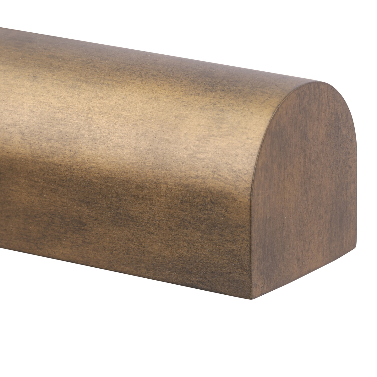 #color_burnished-brass-iron