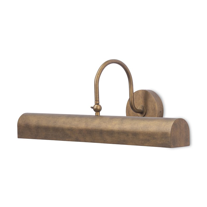 #color_burnished-brass-iron