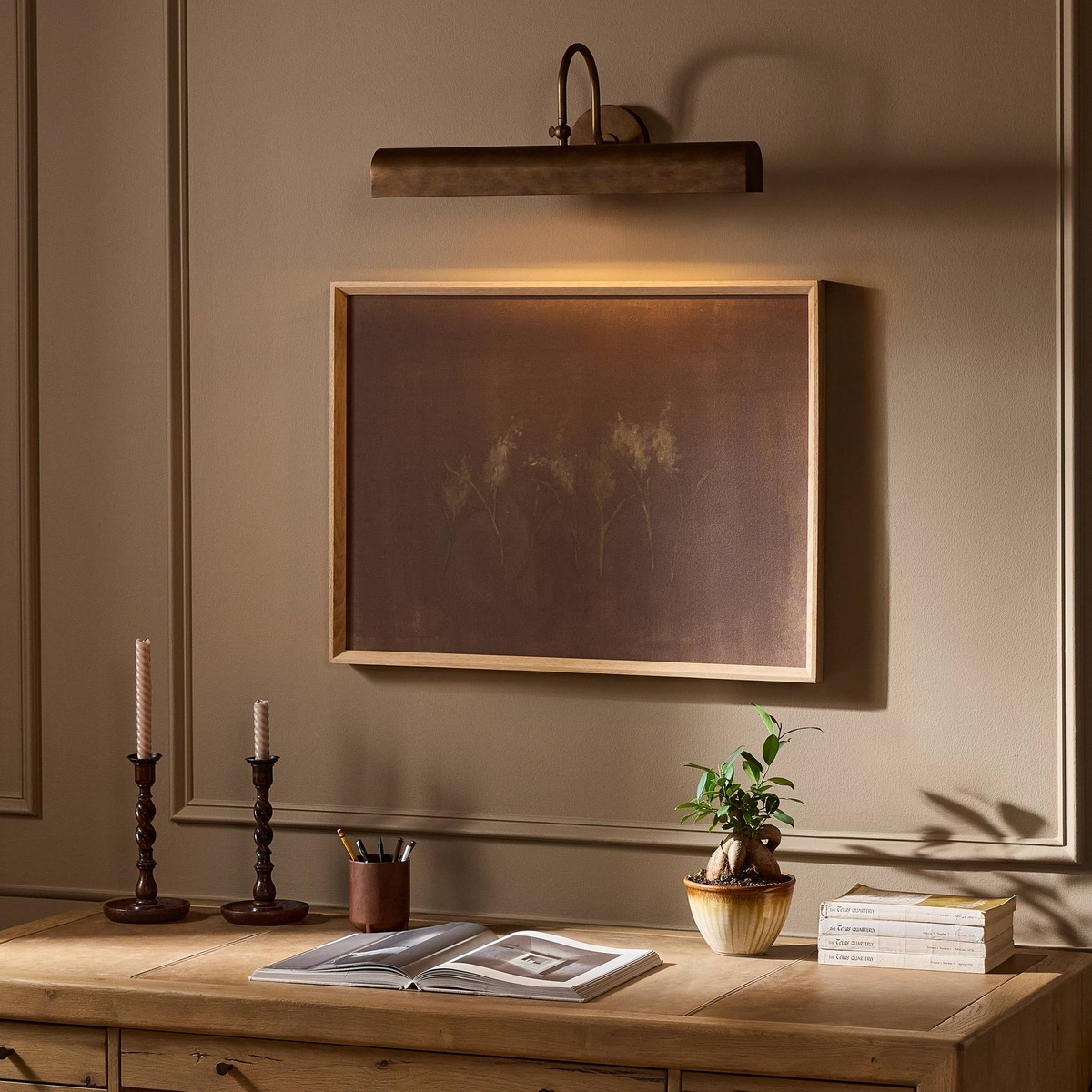 #color_burnished-brass-iron