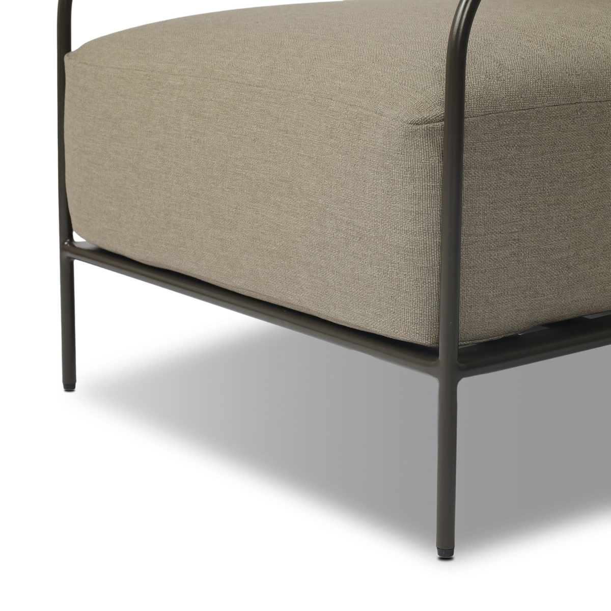 Segovia Outdoor Chair