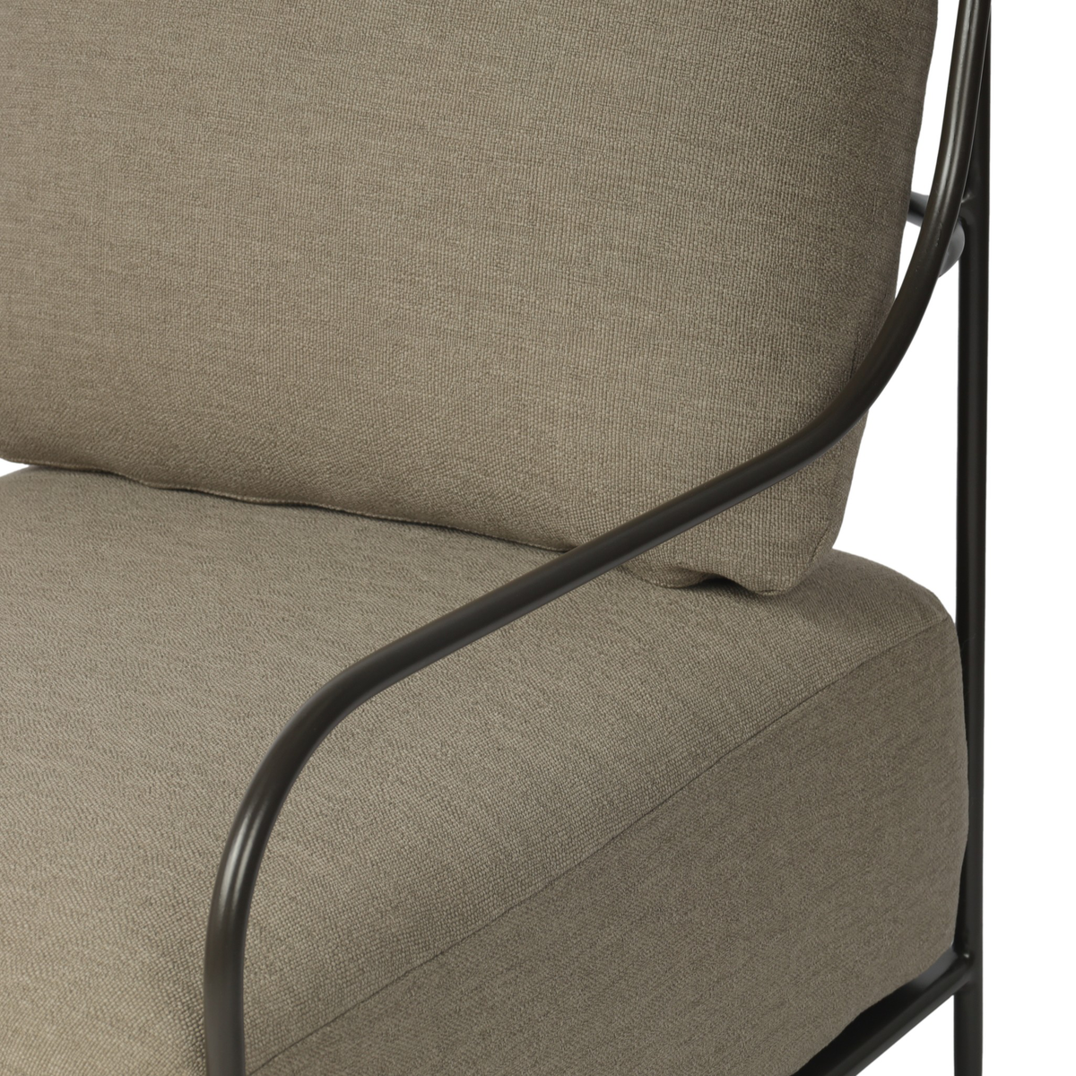 Segovia Outdoor Chair