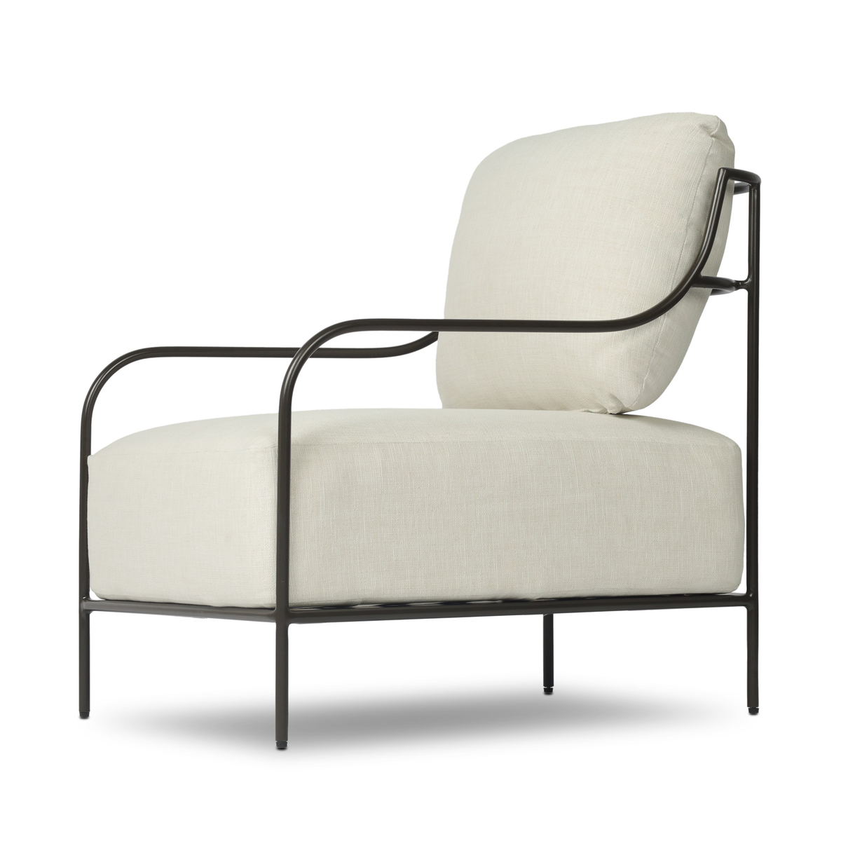 Segovia Outdoor Chair