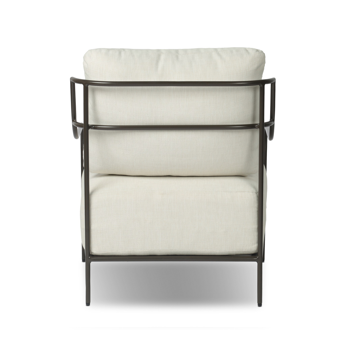 Segovia Outdoor Chair