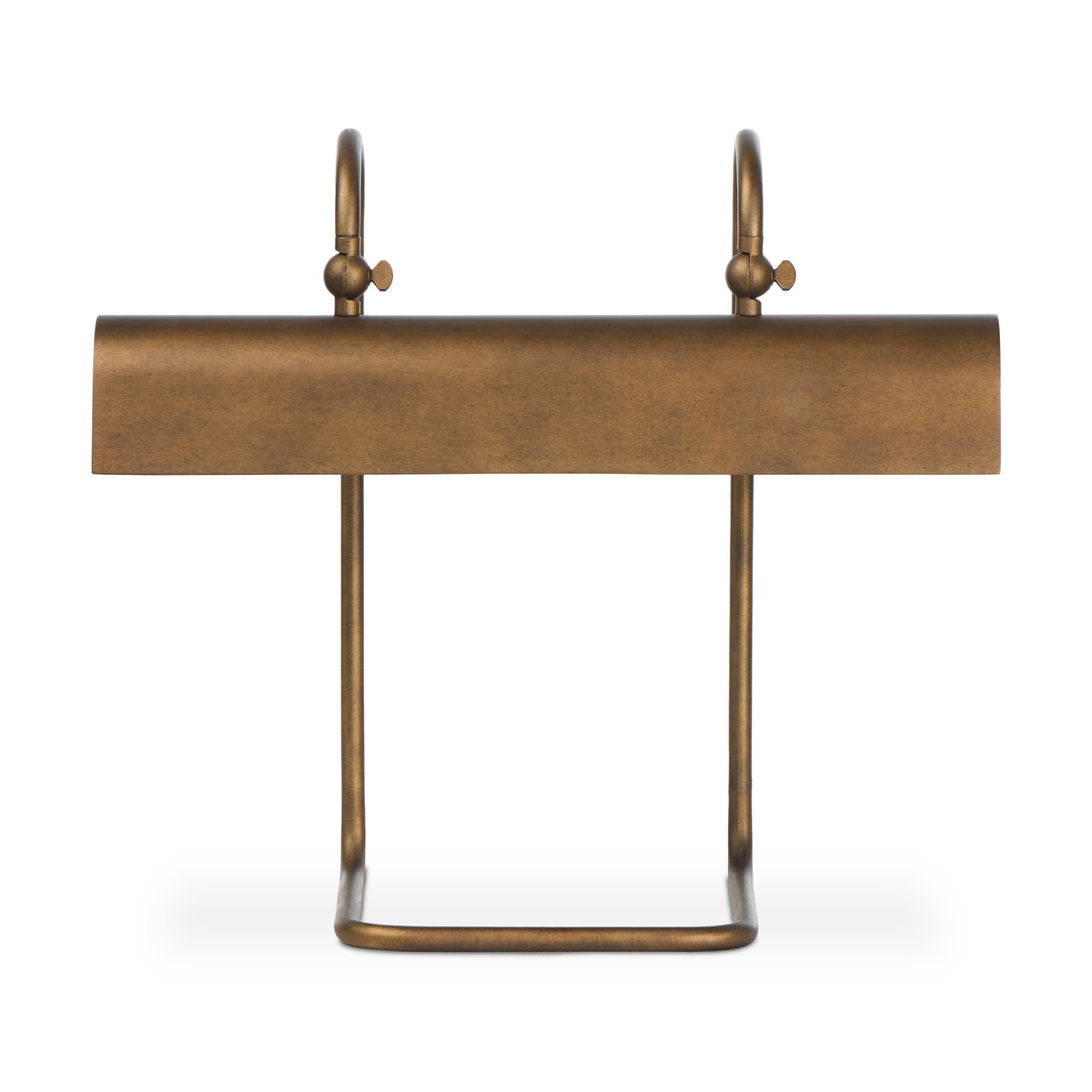 Benno Table Lamp