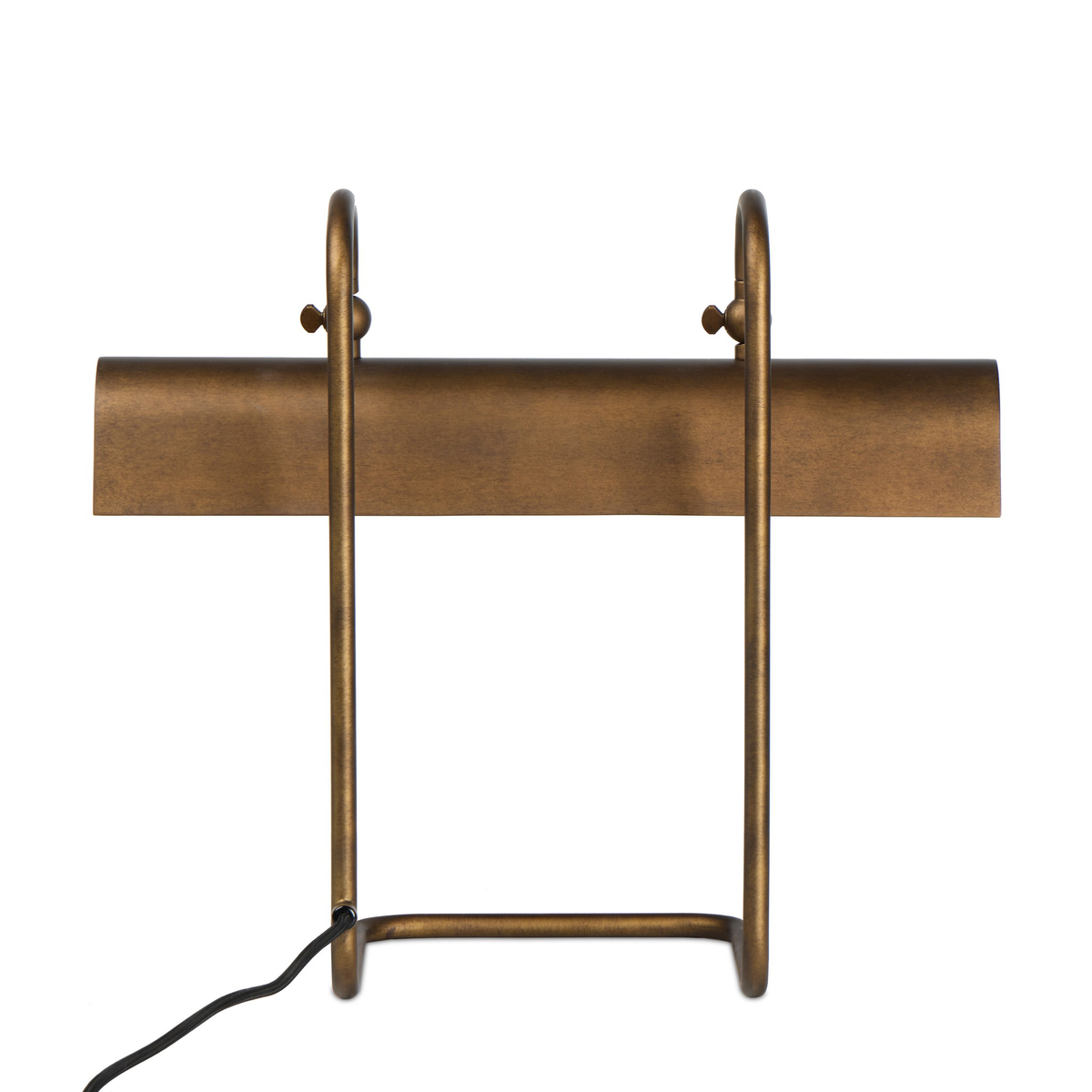 #color_burnished-brass-iron