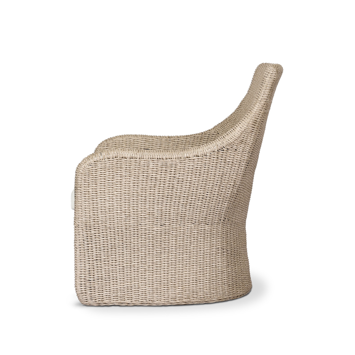 Blaire Outdoor Chair