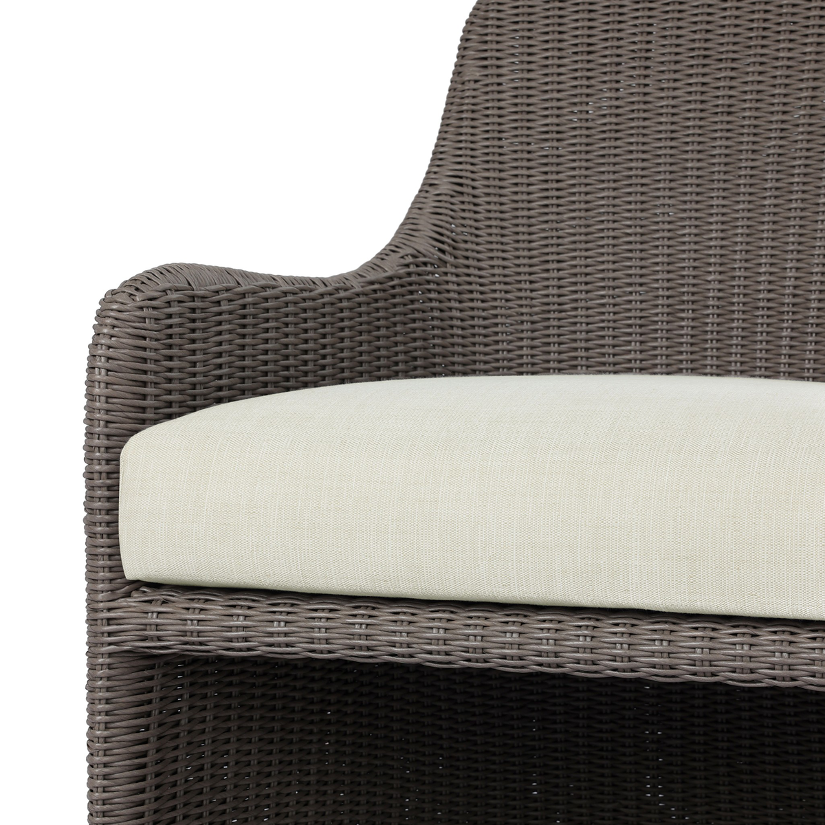 Blaire Outdoor Chair