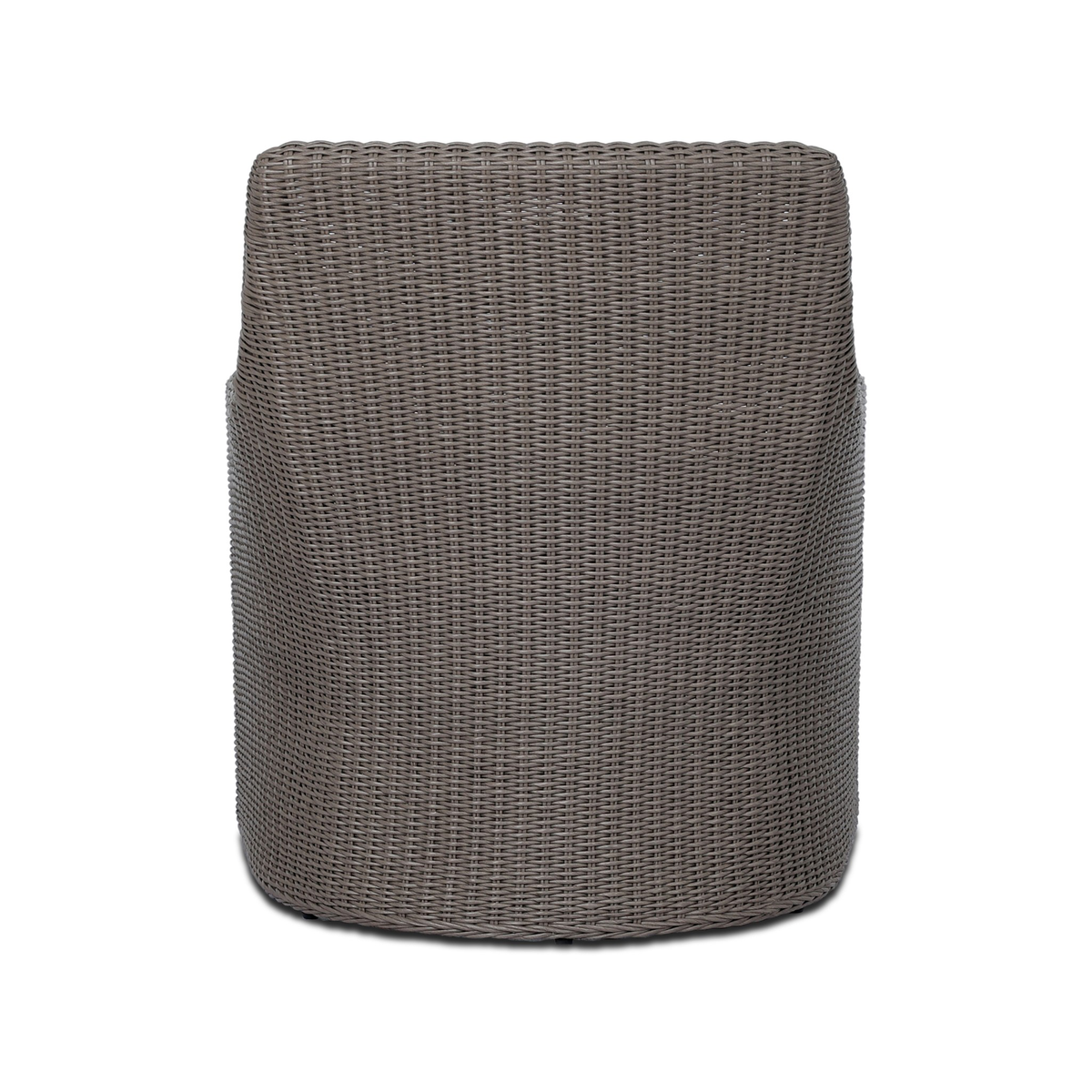 Blaire Outdoor Chair