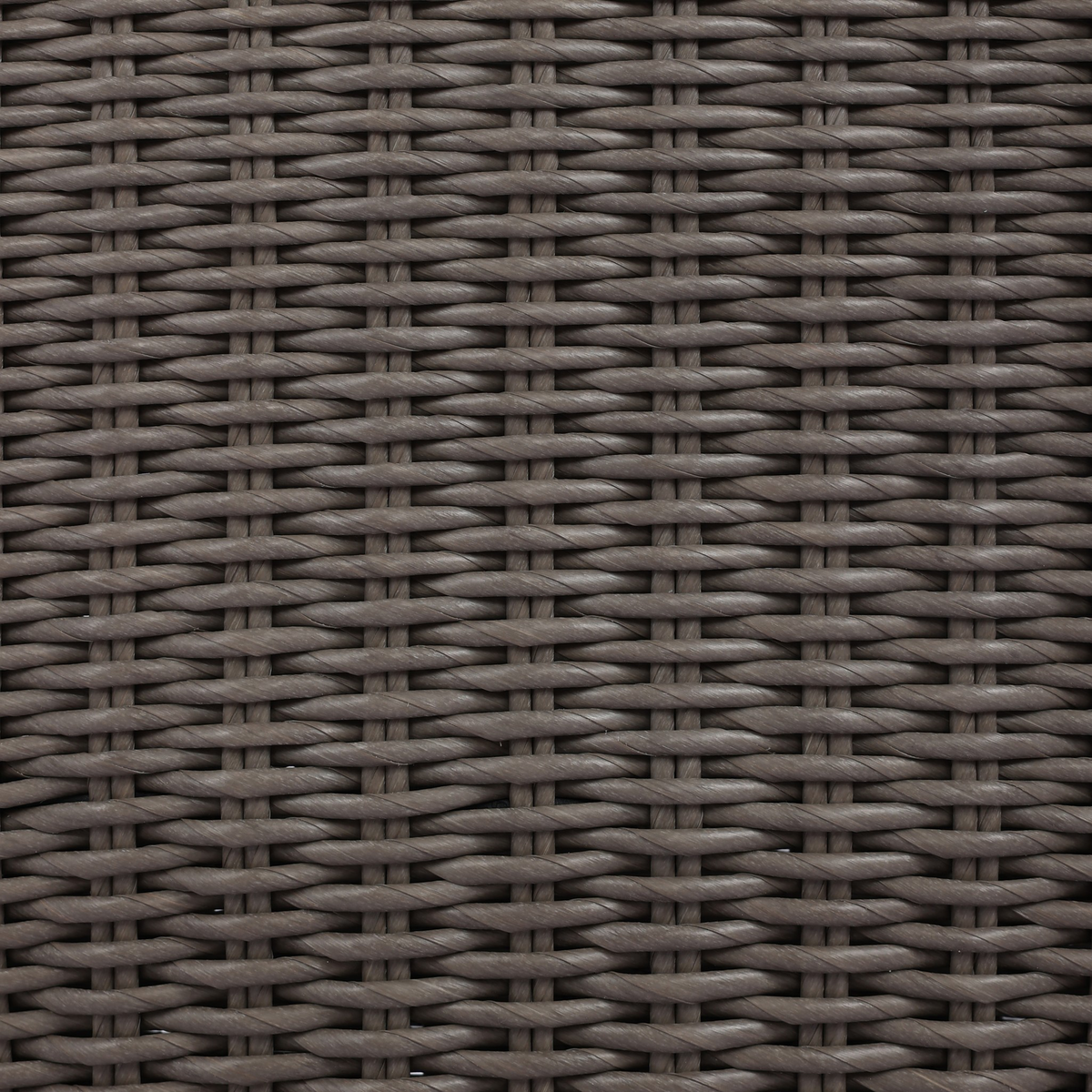 Blaire Outdoor Chair