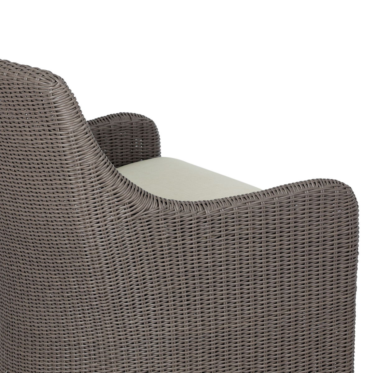 Blaire Outdoor Chair