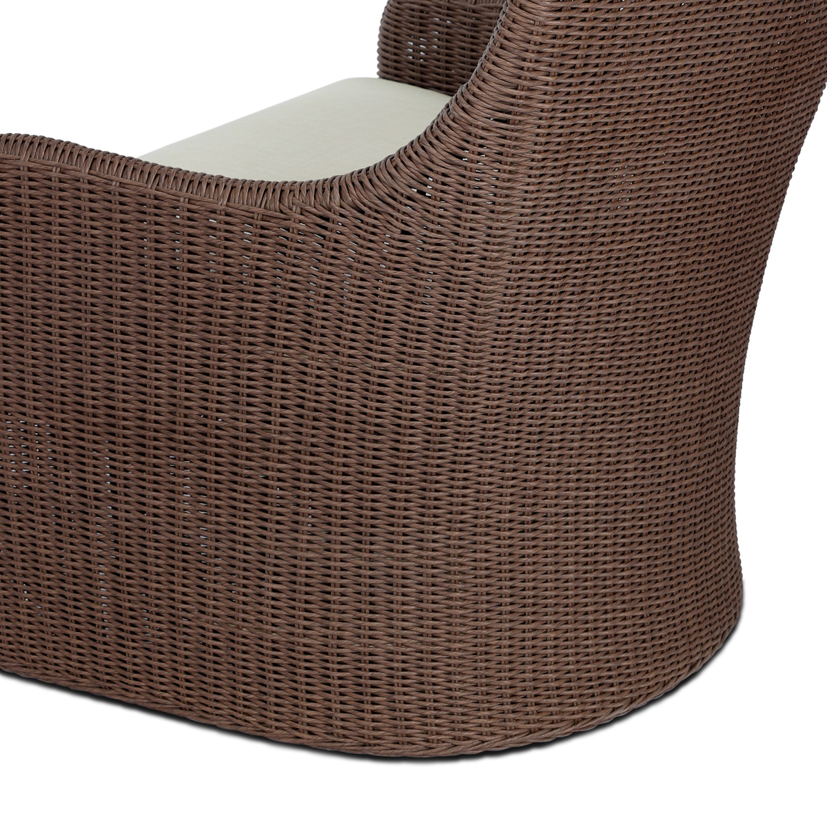 Blaire Outdoor Chair