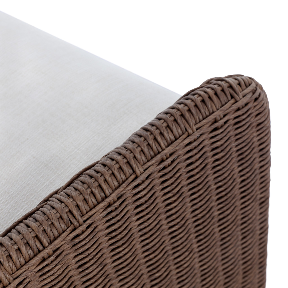 Blaire Outdoor Chair