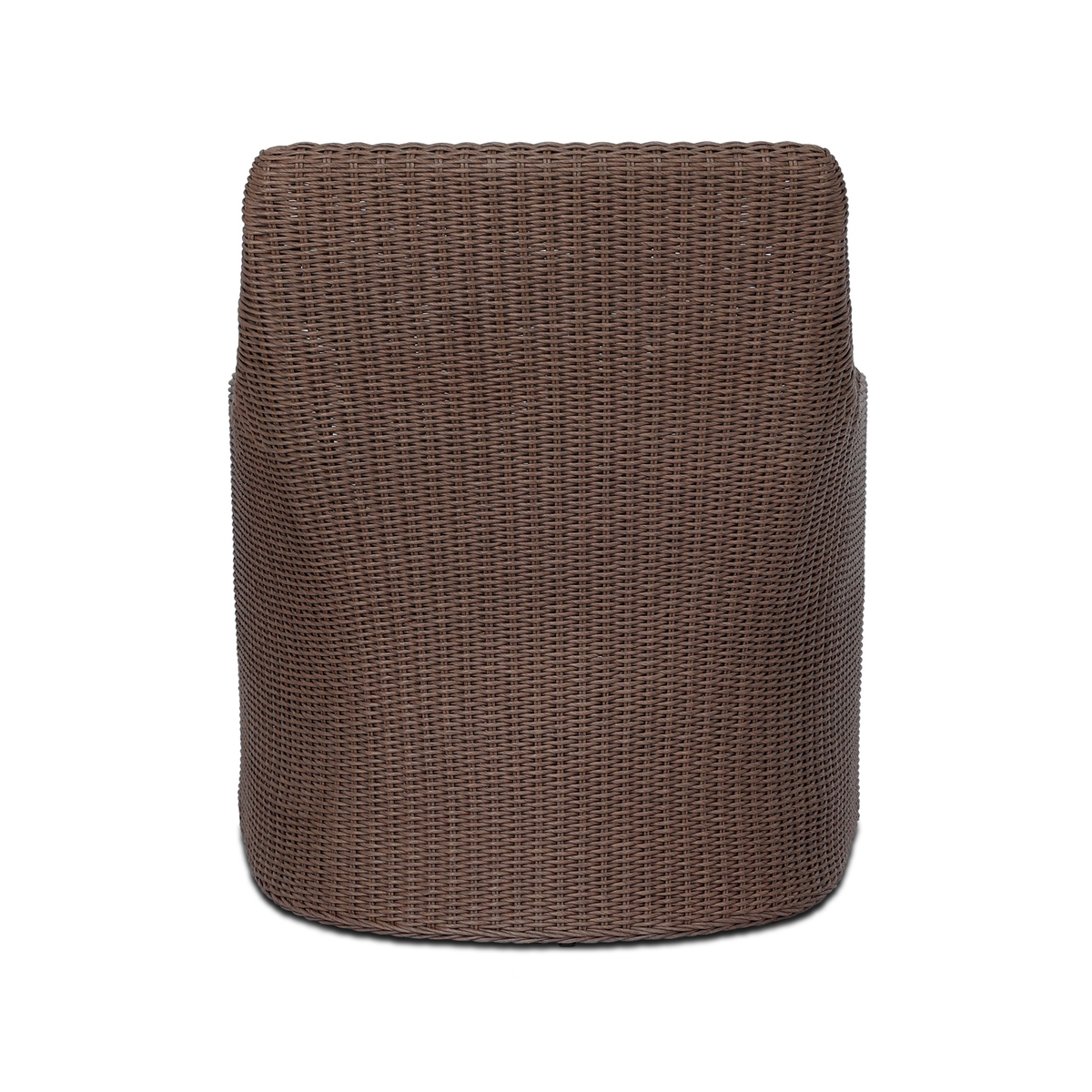 Blaire Outdoor Chair