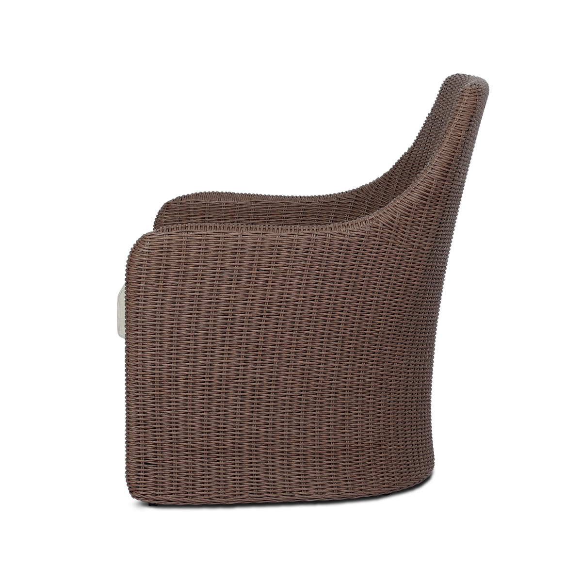 Blaire Outdoor Chair