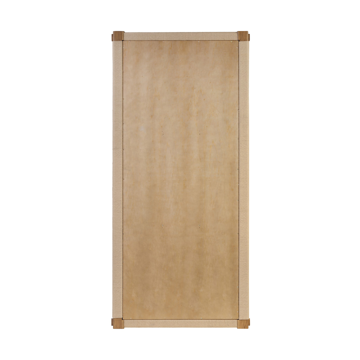 #color_fawn-oak