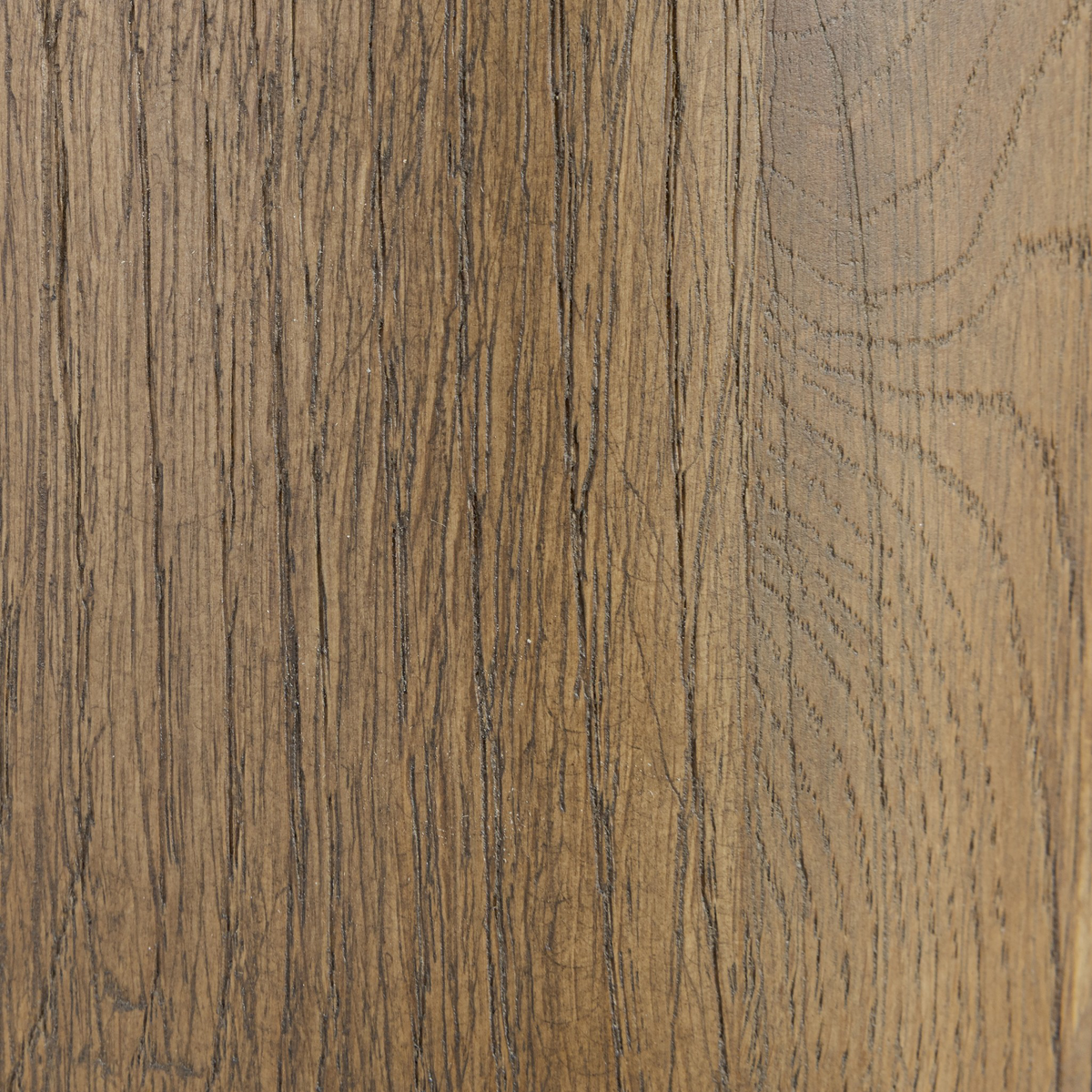 Ponte Floor Mirror by Four Hands