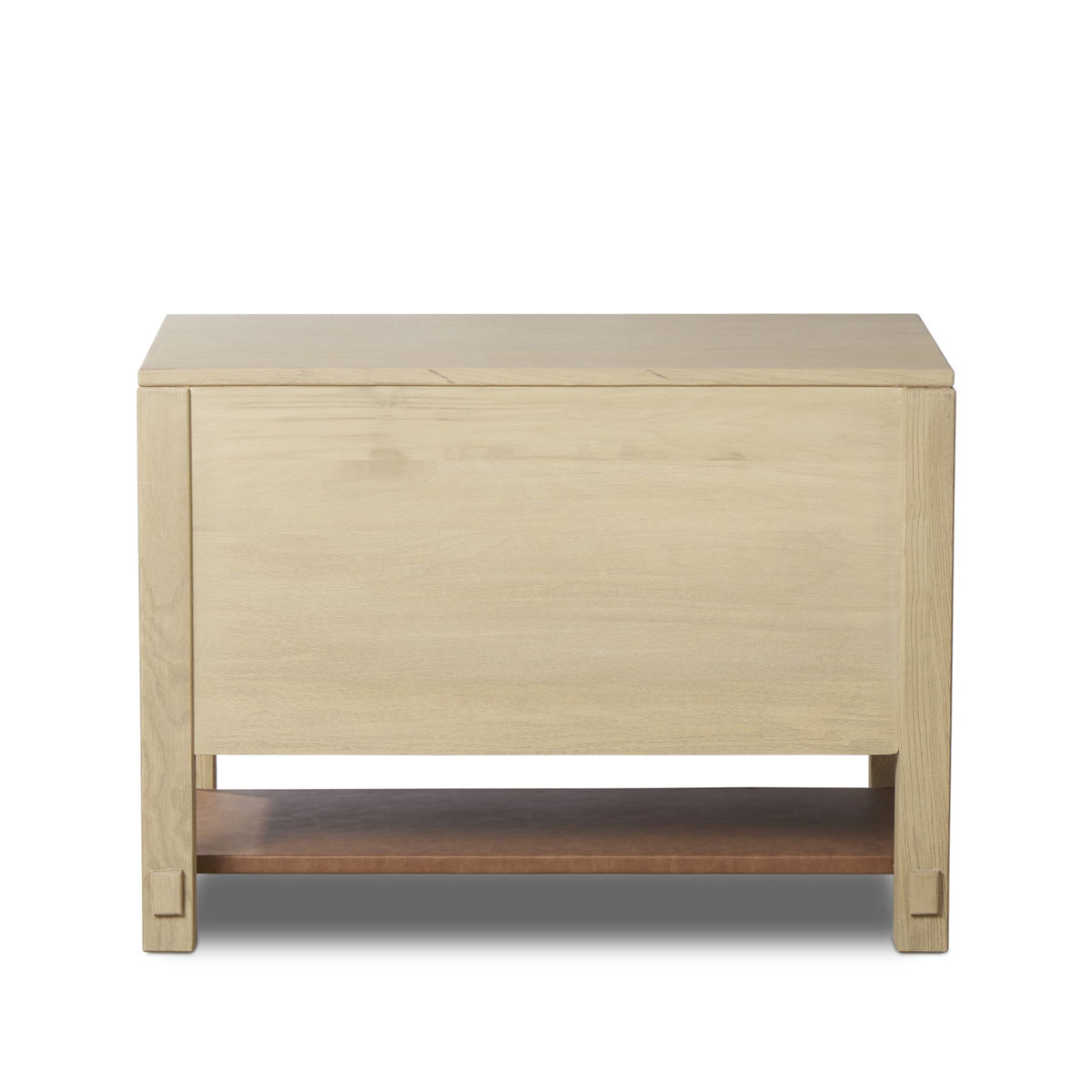 Blake Large Nightstand