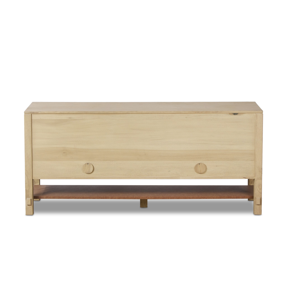 Blake Sideboard