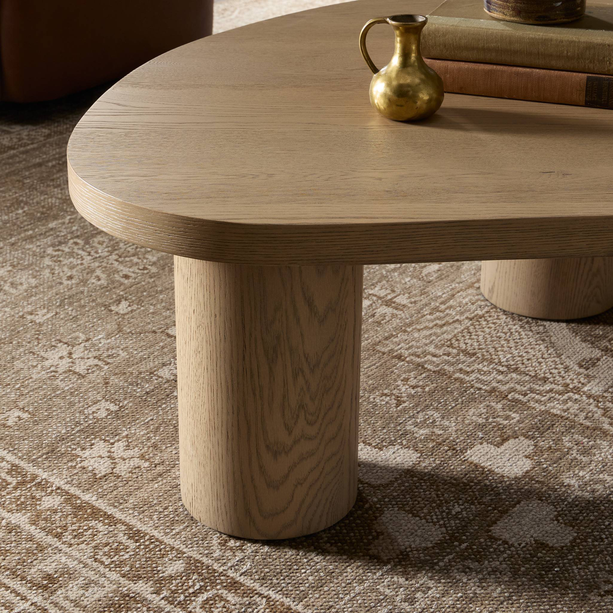#color_natural-oak-veneer