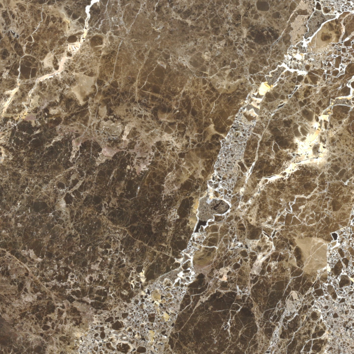 #color_brown-marble