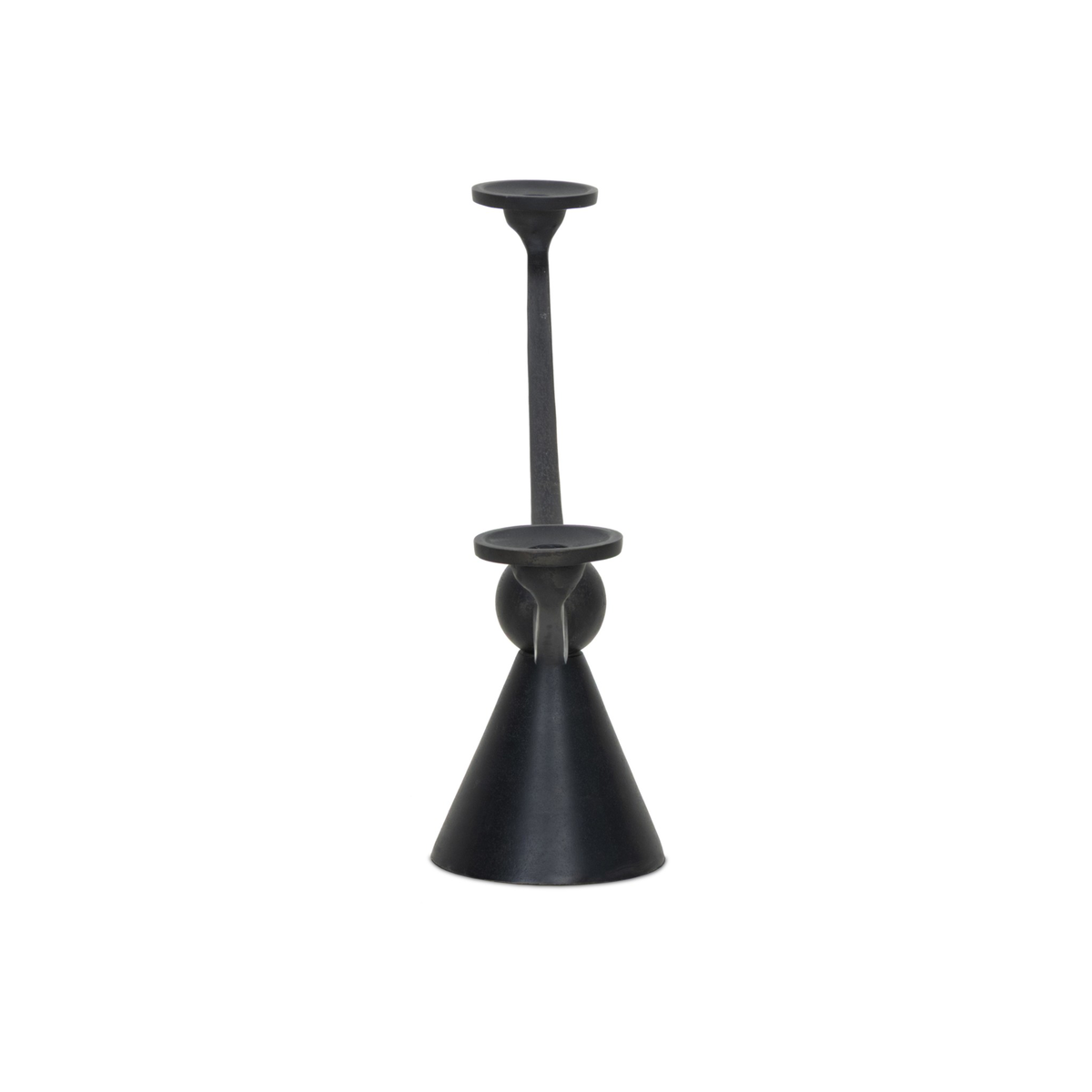 #color_black-antique