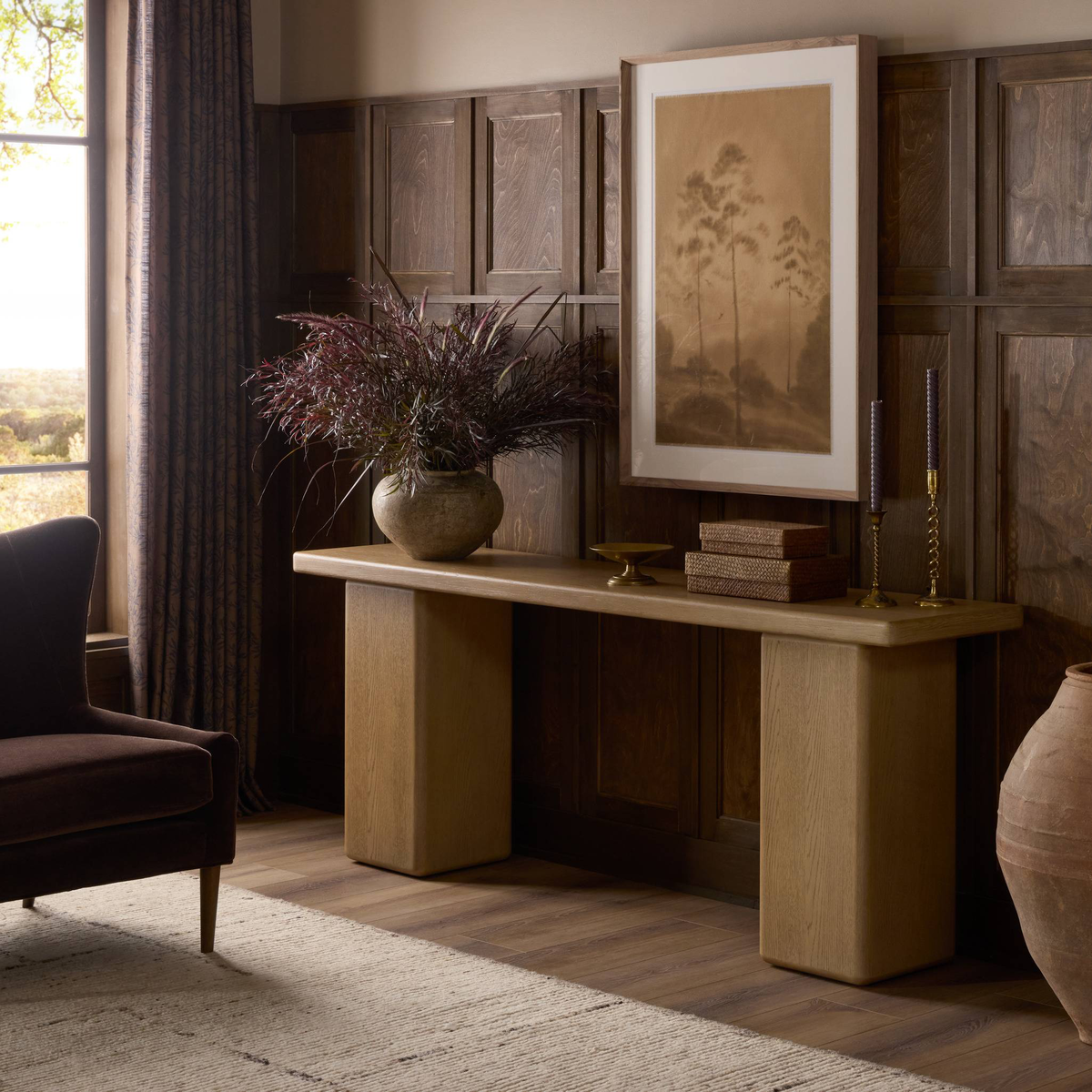 #color_light-wash-oak-veneer