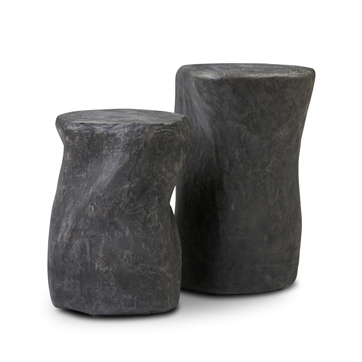 #color_textured-black-concrete