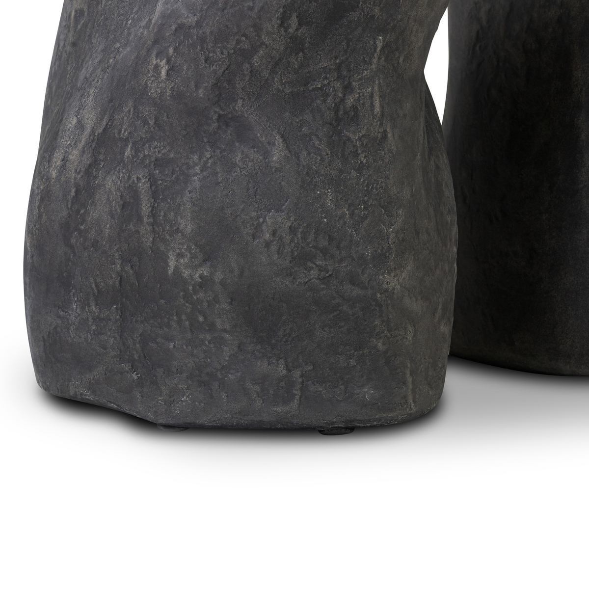 #color_textured-black-concrete