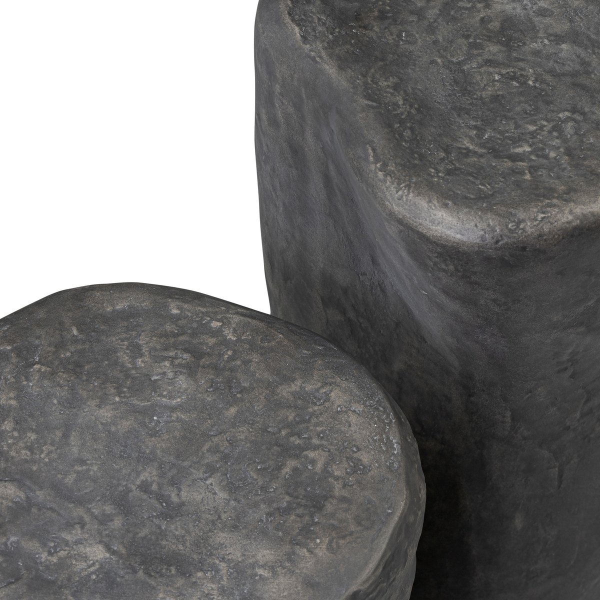 #color_textured-black-concrete