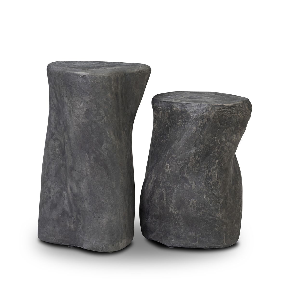 #color_textured-black-concrete