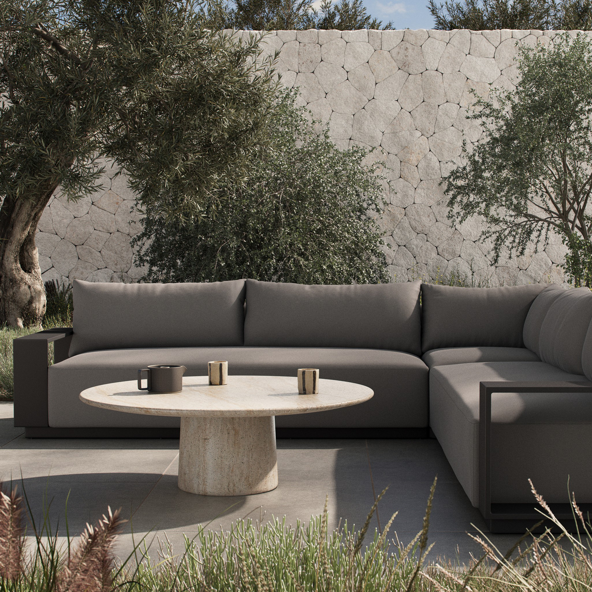 #color_arashi-graphite-bronze