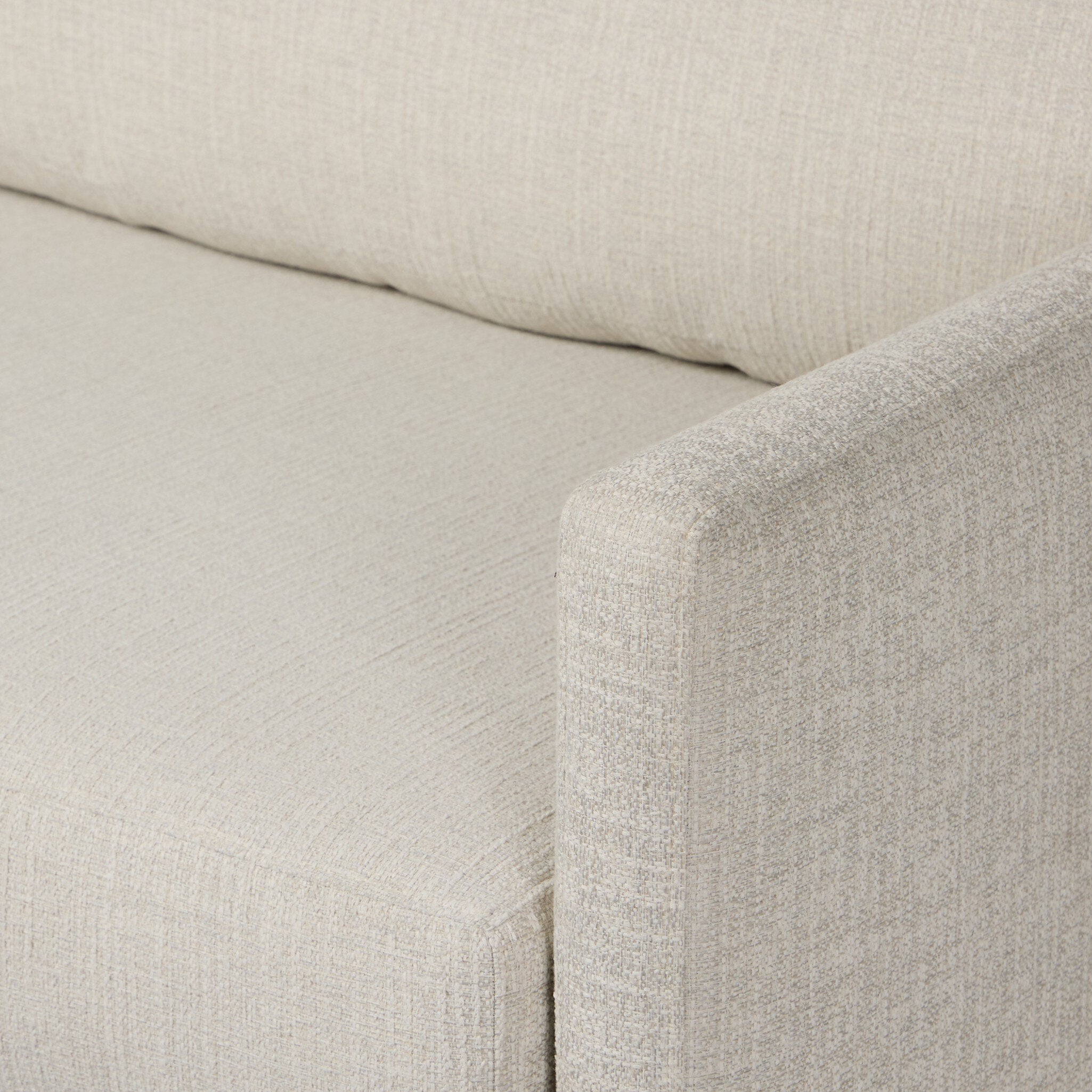Wickham Sofa - 86.5"