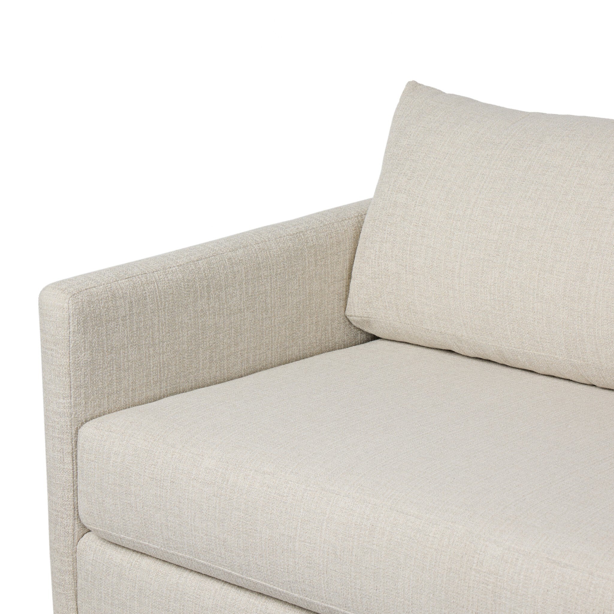 Wickham Sofa - 86.5"