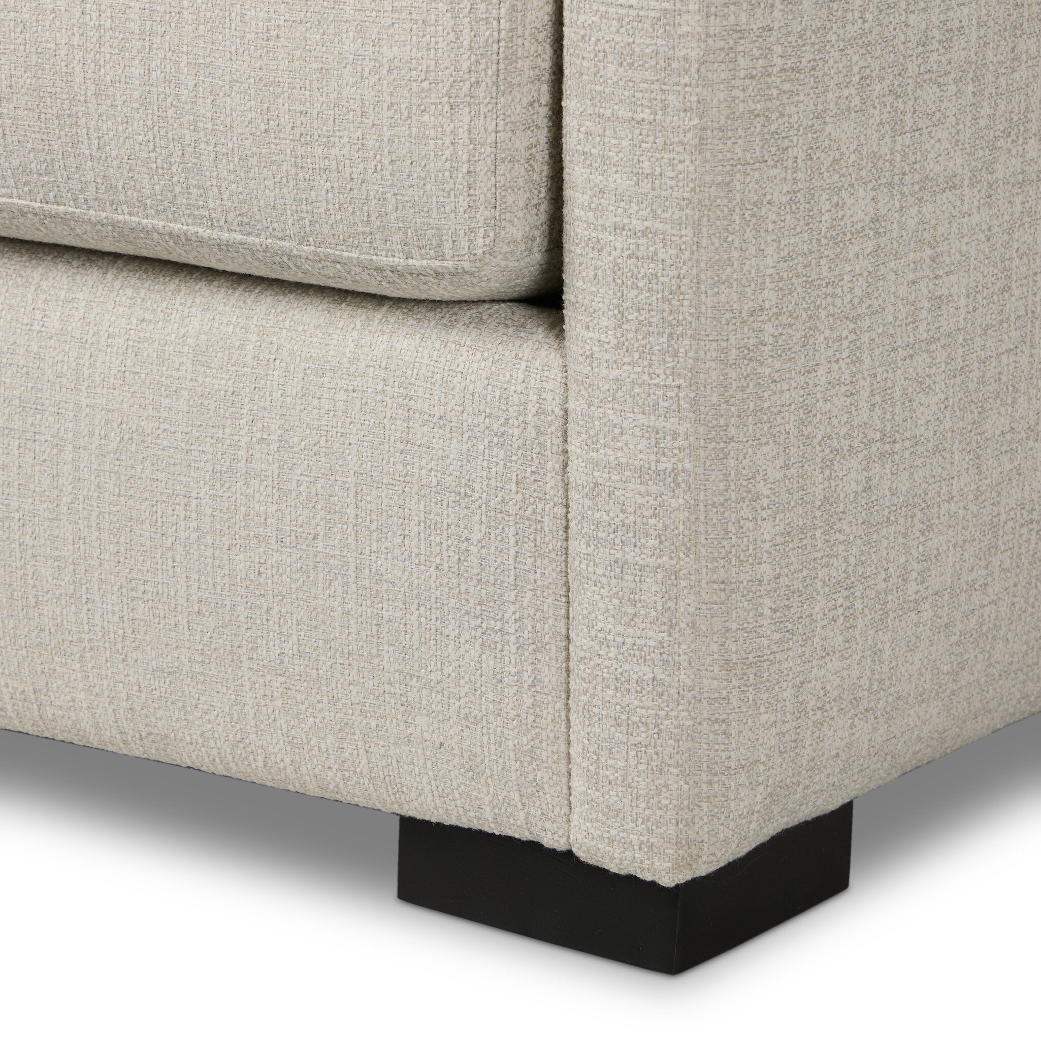 Wickham Sofa - 86.5"