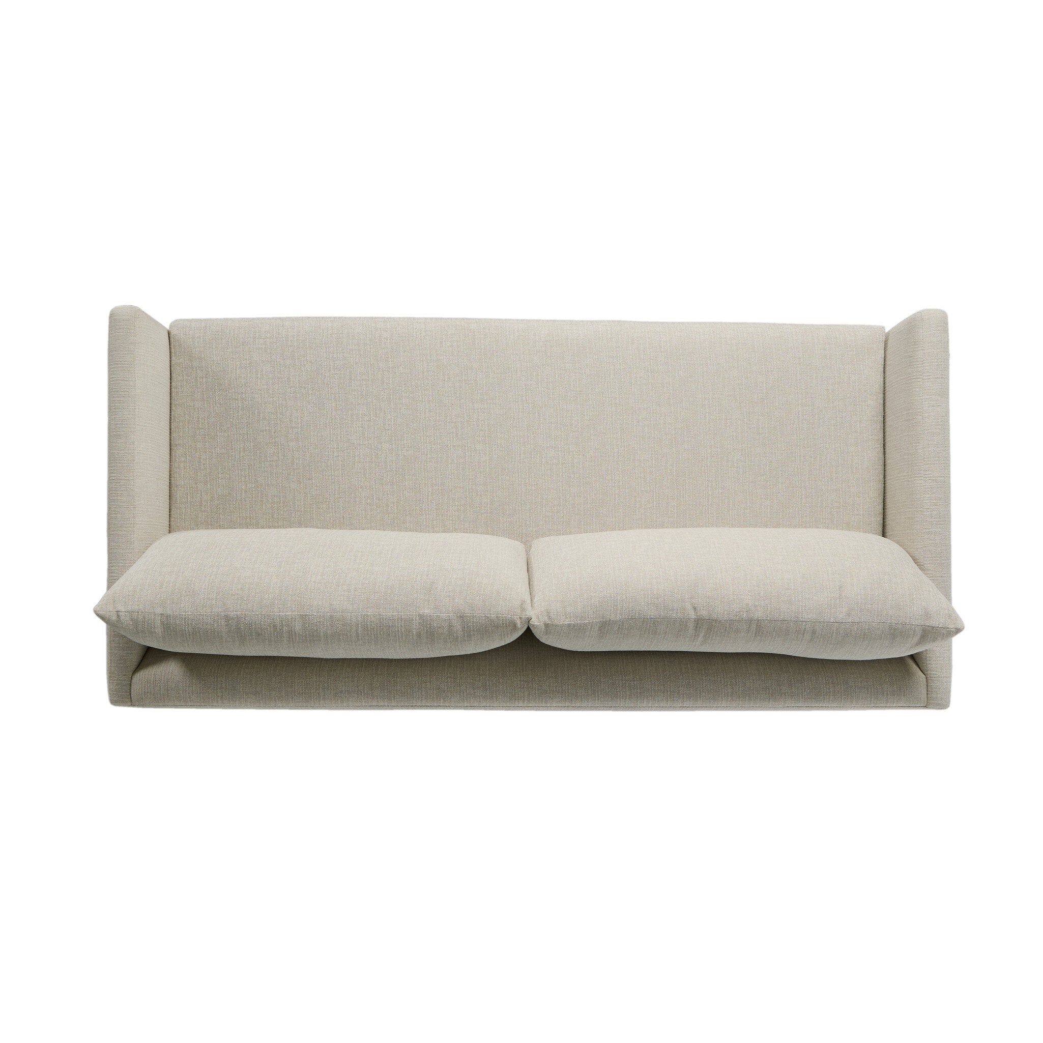 Wickham Sofa - 86.5"