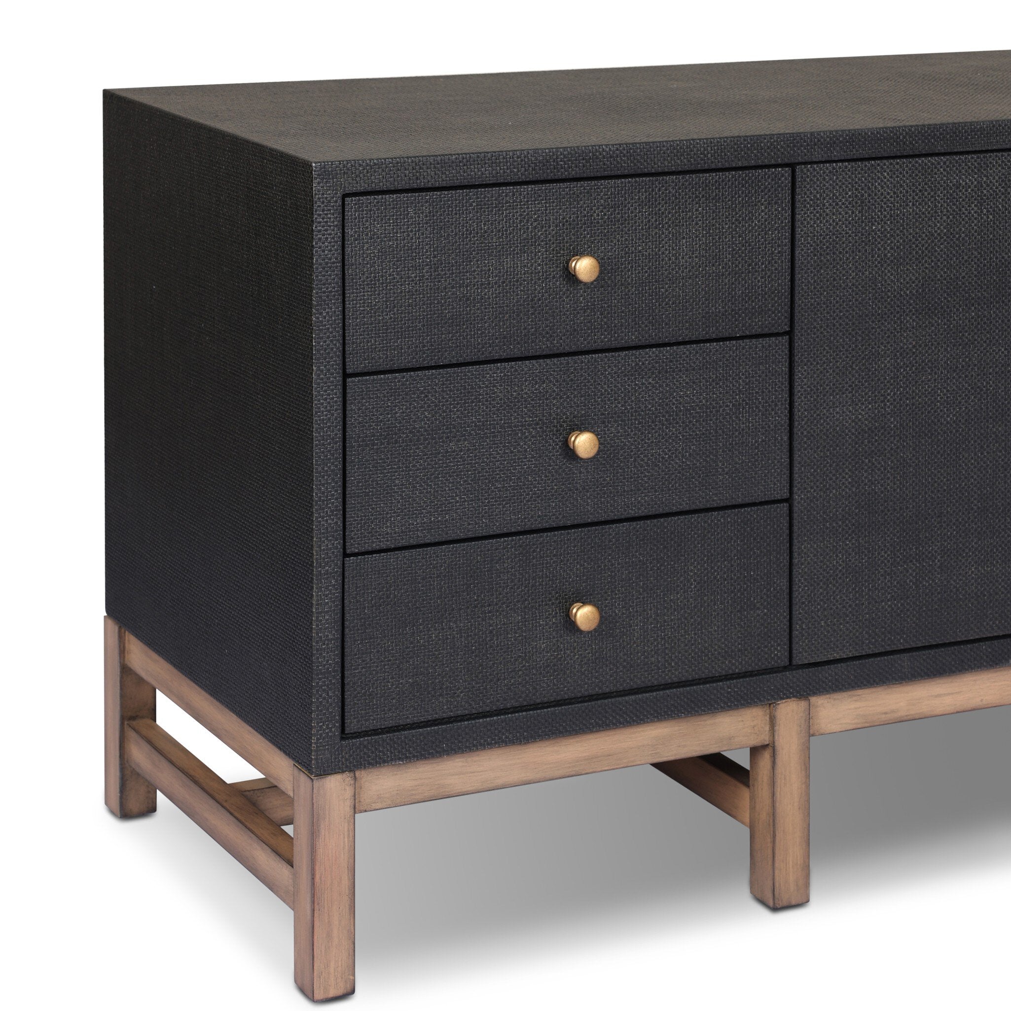 Fiona Media Console