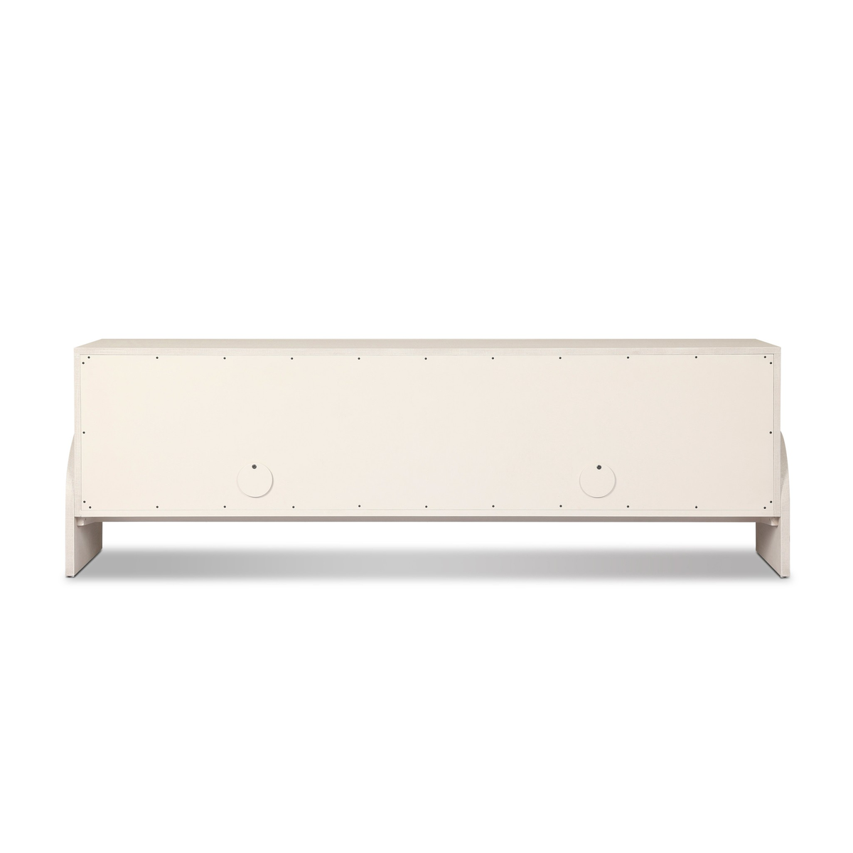 Cressida Media Console