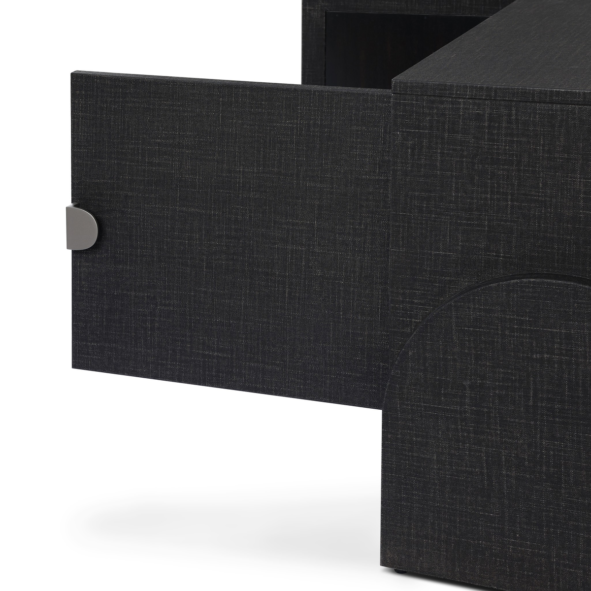 Cressida Media Console