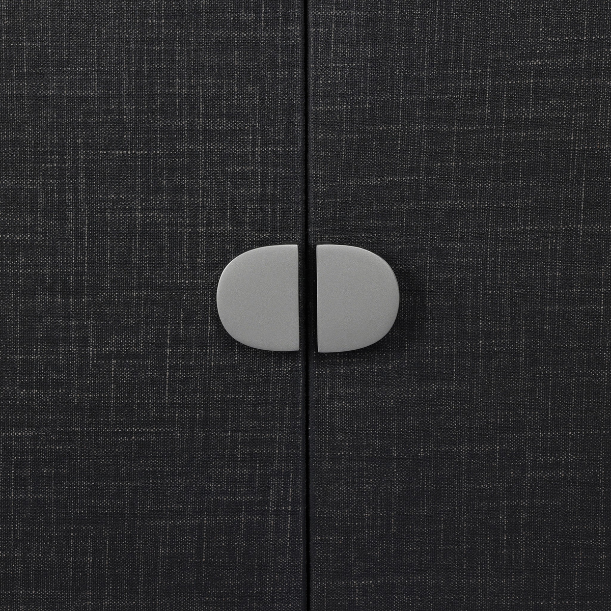 Cressida Media Console