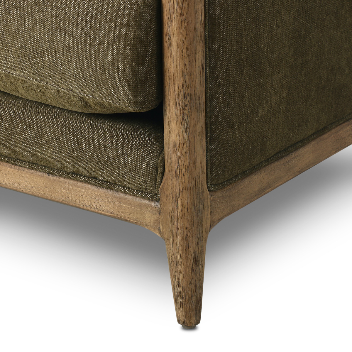 Ellsworth Sofa by Four Hands