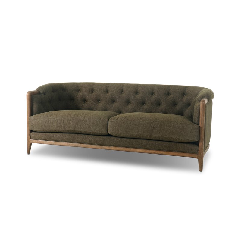 #color_sutton-olive