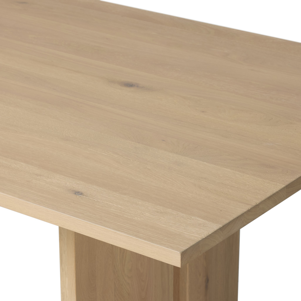 Emerald Dining Table