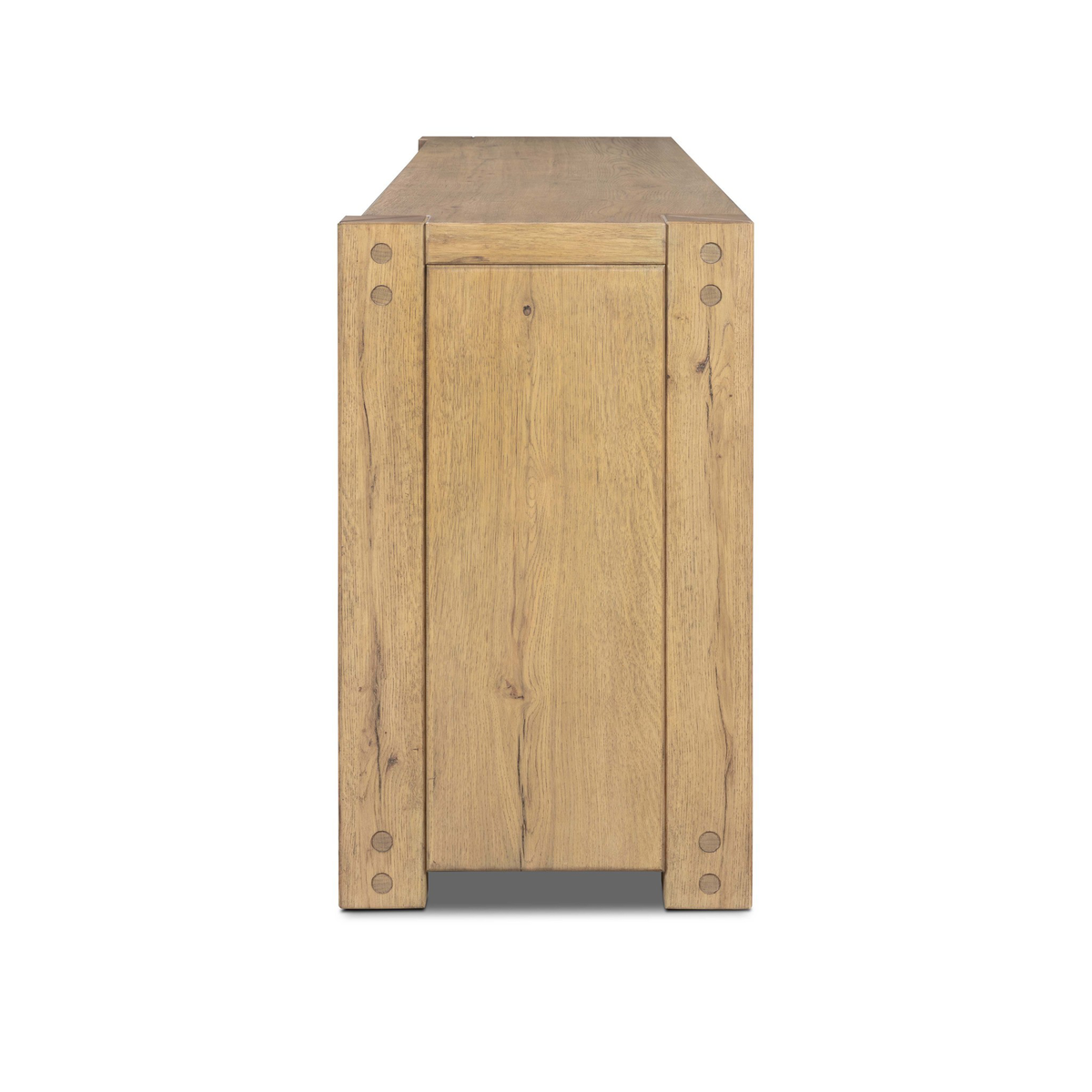 #color_aged-smoked-oak-veneer