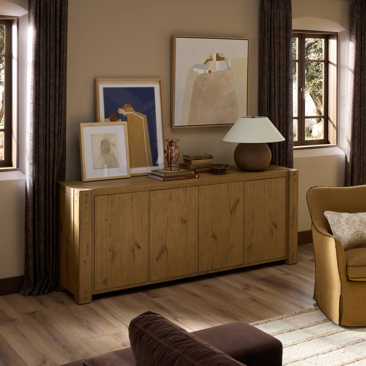 #color_aged-smoked-oak-veneer