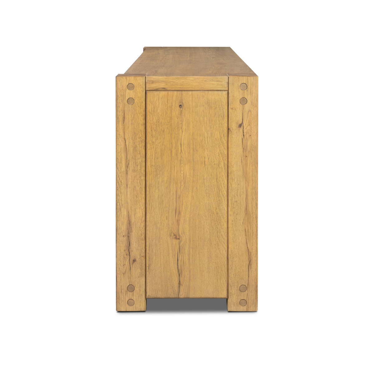 #color_aged-smoked-oak-aged-smoked-oak-veneer