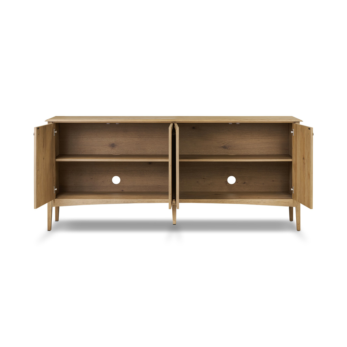 Maggie Sideboard