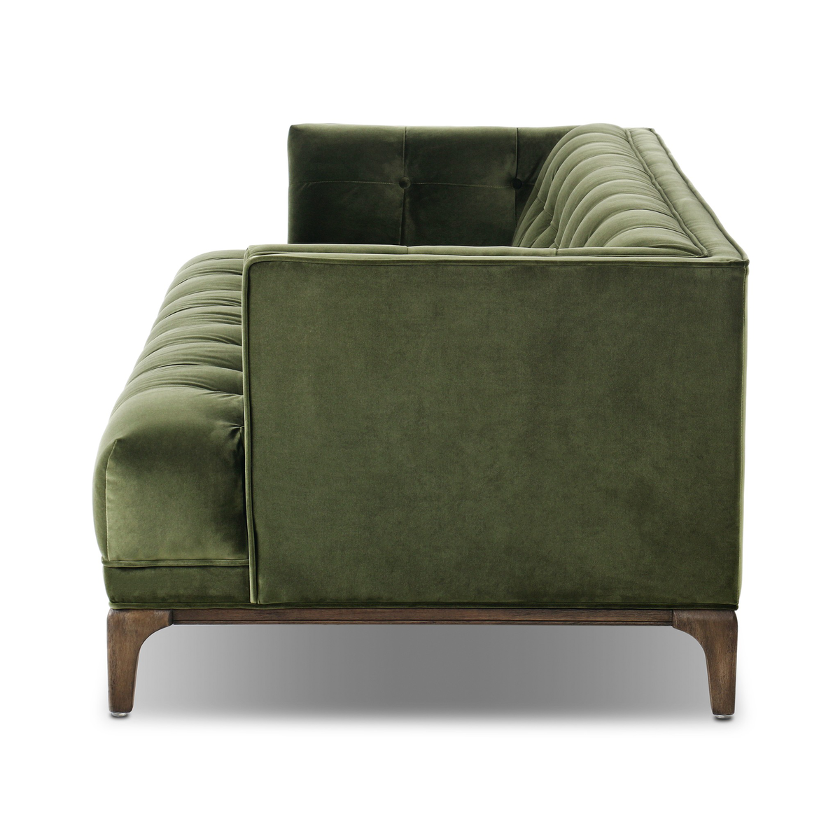 Dylan Sofa by Four Hands