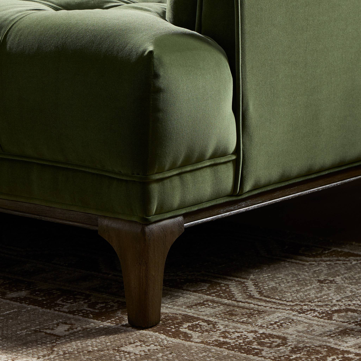 Dylan Sofa by Four Hands