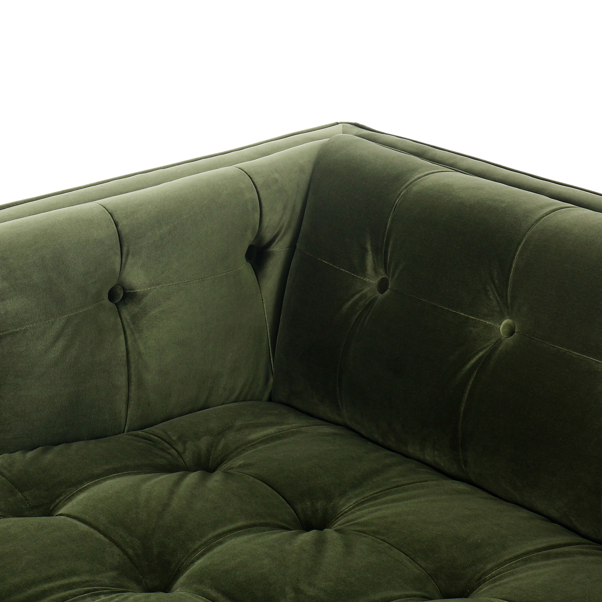 Dylan Sofa by Four Hands