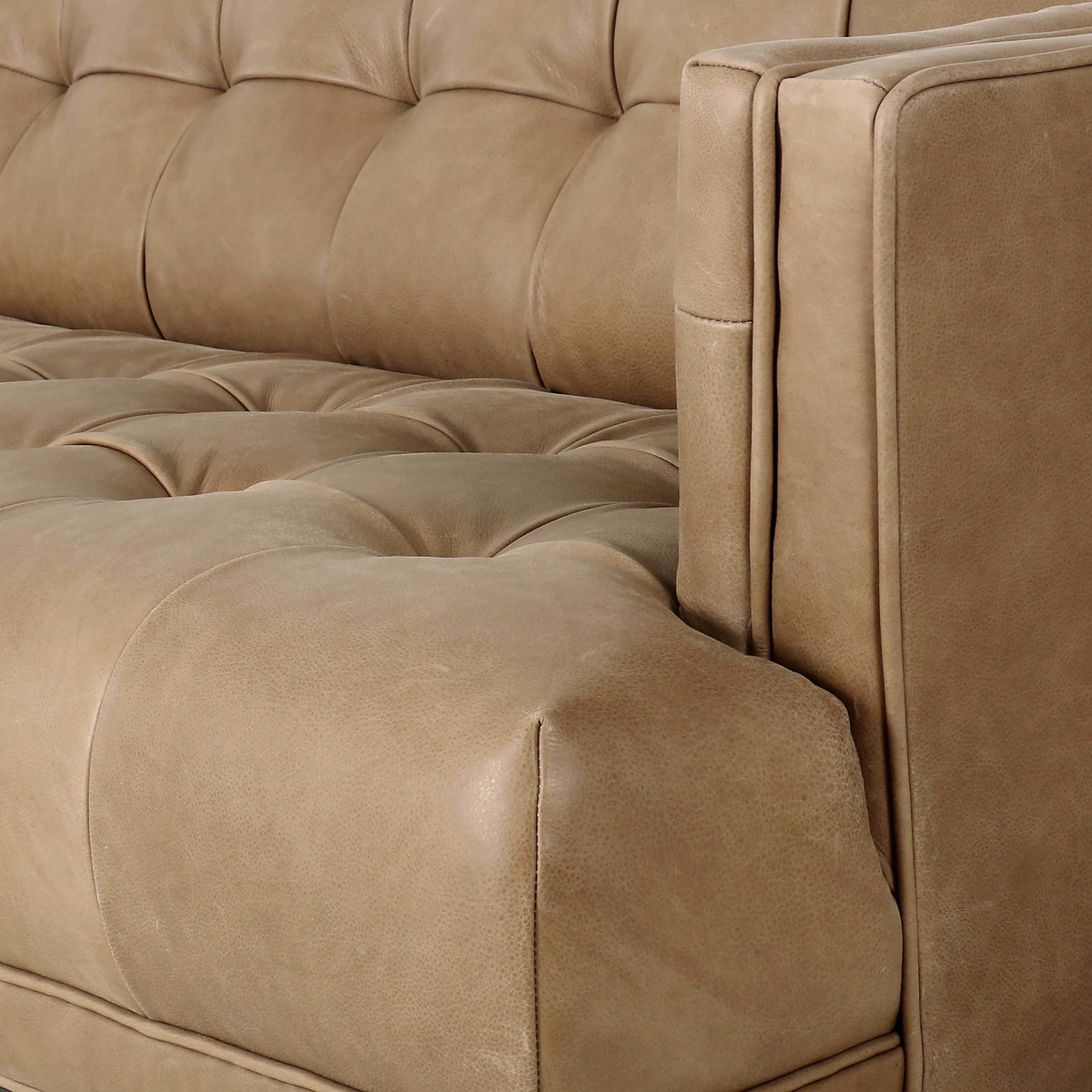 Dylan Sofa by Four Hands